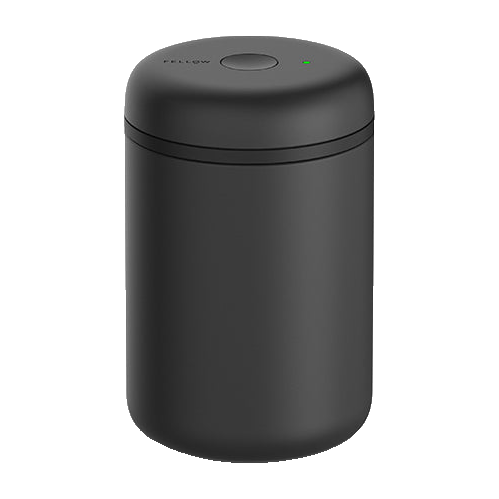 Fellow - Electric Atmos Canister