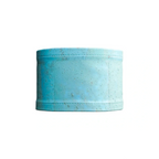 Graycano Cork Sleeve for Graycano Dripper