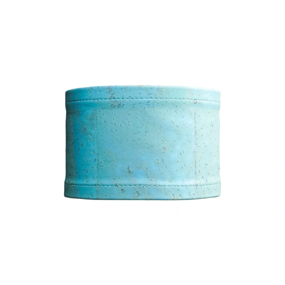 Graycano Cork Sleeve for Graycano Dripper