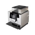 Thermoplan B&W4 COMPACT CTM2 P RS automatic Machine — product view on transparent background