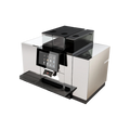 Thermoplan B&W4 CTM2 PF RL Automatic Machine — square product photo with transparent padding
