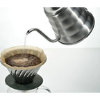 Hario - V60 Outdoor Coffee Full Set
