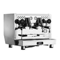 WPM KD-510 P - BeanBurds Coffx Black Coffee Machines and Equipment