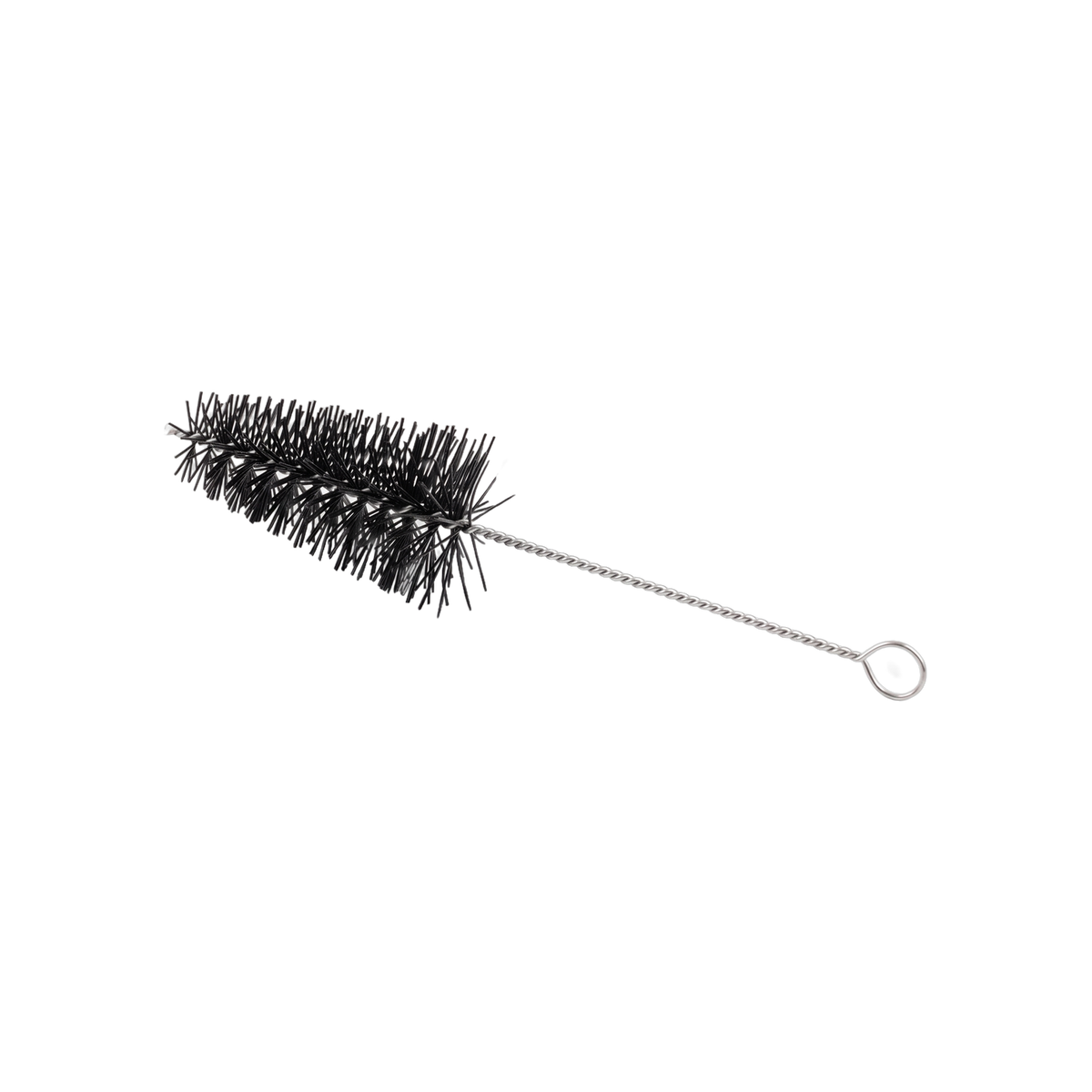Baratza Brush (6212) — square product photo with transparent padding
