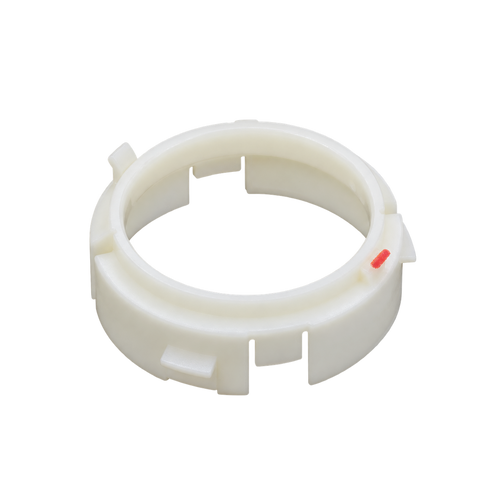Baratza Ring Burr Holder with Pad Printing (6068)