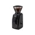Baratza Encore Grinder — product view on transparent background