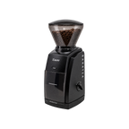 Baratza Encore Grinder — product view on transparent background