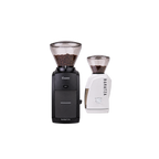 Baratza Encore Grinder