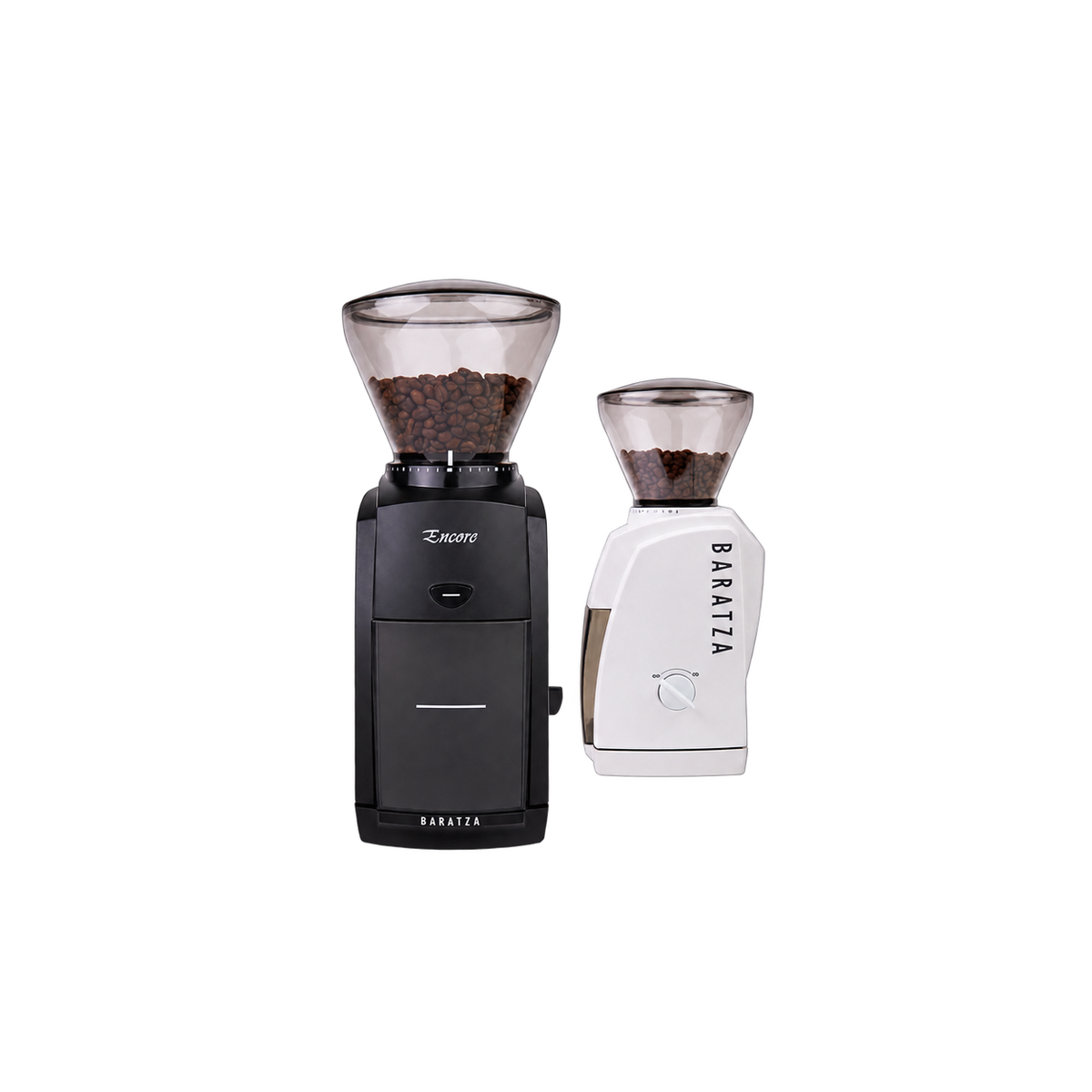 Baratza Encore Grinder