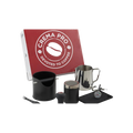 Crema Pro Barista Kit