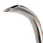 باريستا سبيس - غلاية تقطير 550 مل