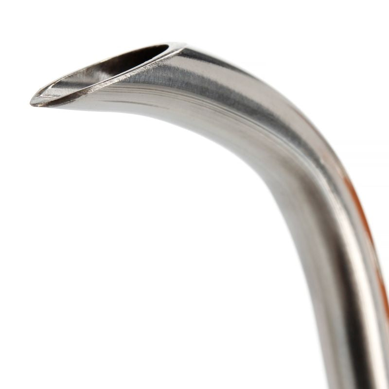 Barista-Space - Pour-Over Kettle 550 ml