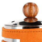 باريستا سبيس - غلاية تقطير 550 مل