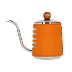 باريستا سبيس - غلاية تقطير 550 مل