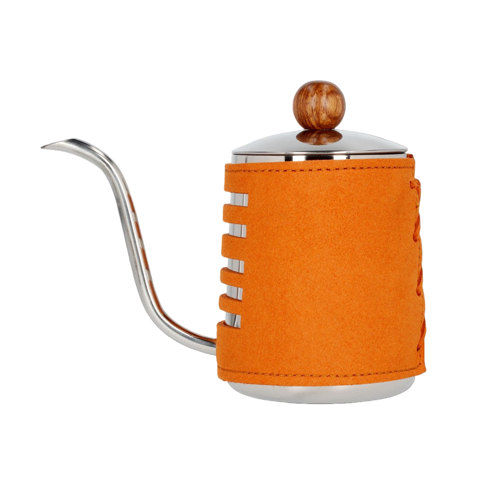 Barista-Space - Pour-Over Kettle 550 ml