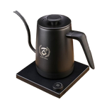 Barista Space 1 L Smart Temperature Controlled Electric Coffee Kettle