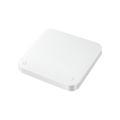 Acaia - Pearl Model S — White — elevated product view