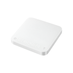 Acaia - Pearl Model S — White — elevated product view