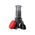 AeroPress Go Travel Coffee Press Kit — Default Title — elevated product view