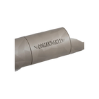 Comandante X25 Trailmaster – Dune Coffee Grinder — original photo; transparent background