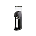 Compak R80 — original photo; transparent background