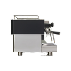 DOGE FOUR Quattro 2 Group — original photo; transparent background