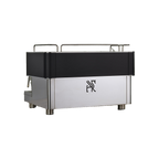 DOGE FOUR Quattro 2 Group — original photo; transparent background
