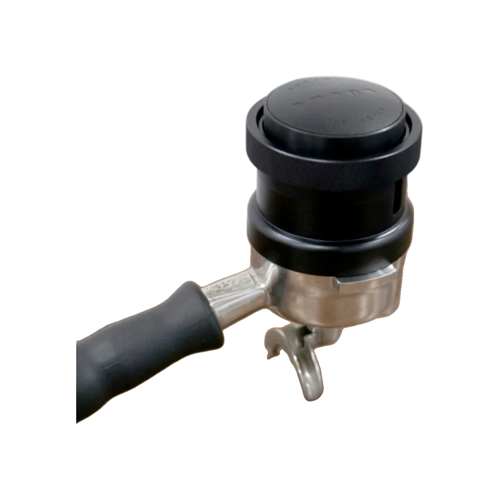Duomo The Tamper (SCA Best Product) — original photo; transparent background