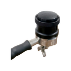 Duomo The Tamper (SCA Best Product) — original photo; transparent background