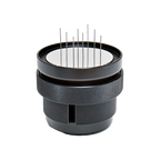 Duomo The Tamper (SCA Best Product) — original photo; transparent background