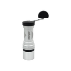 Etzinger etz-I Hand Grinder — original photo; transparent background