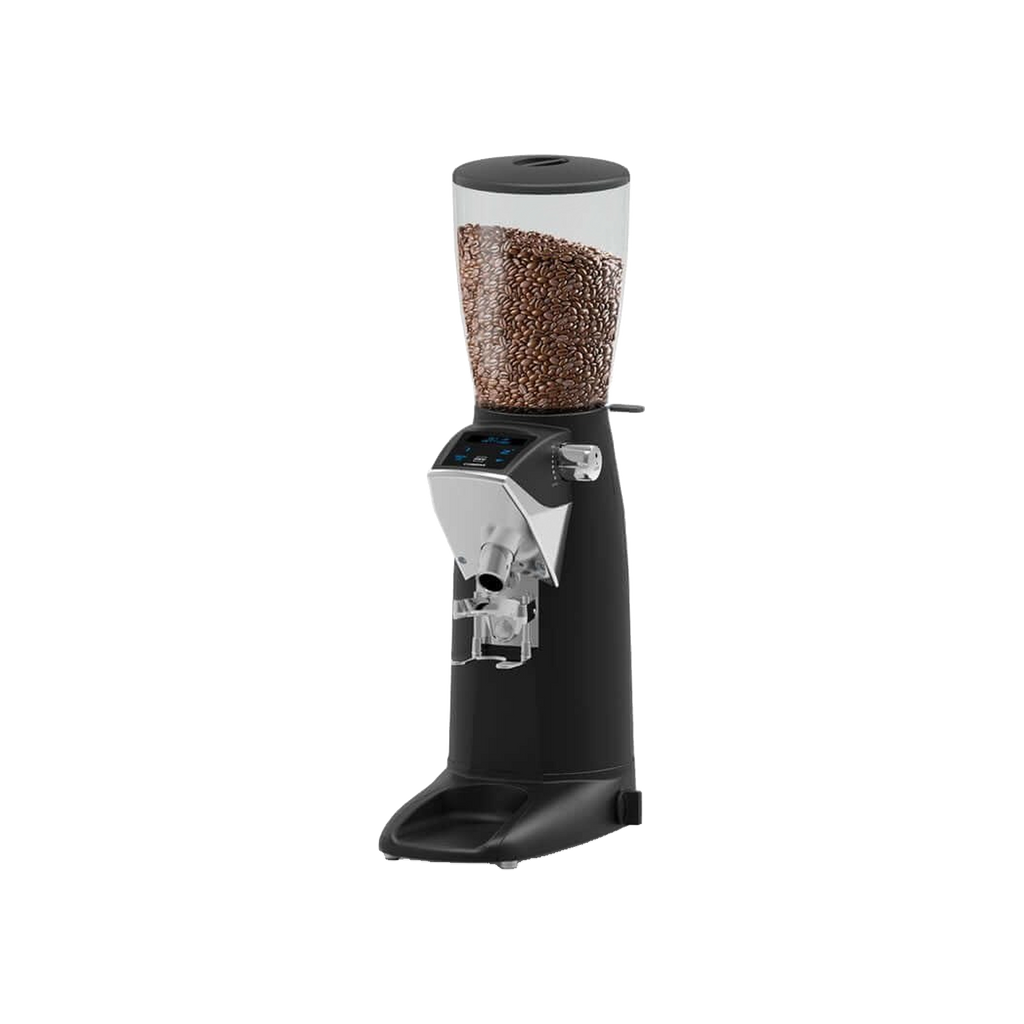 F10 Compak Master Conic Od — original photo; transparent background