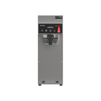 FETCO CBS 1221 PLUS — original photo; transparent background