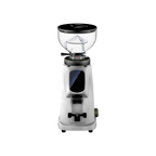 Fiorenzato AllGround Sense Coffee Grinder — original photo; transparent background