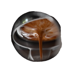 Flair 58 Plus 2 Espresso Maker in Travel Hard Case — transparent product image