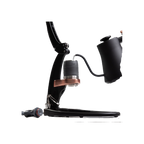 Flair Pro 3 Espresso Maker — original photo; transparent background