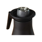 Flair Pro 3 Espresso Maker — transparent product image