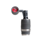Flair Pro 3 Espresso Maker — original photo; transparent background