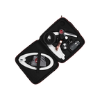 Flair Pro 3 Espresso Maker — original photo; transparent background