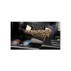 Gene Café CBR-101 Home Roaster — transparent product image