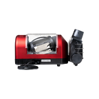 Gene Café CBR-101 Home Roaster — original photo; transparent background