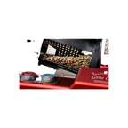 Gene Café CBR-101 Home Roaster — original photo; transparent background