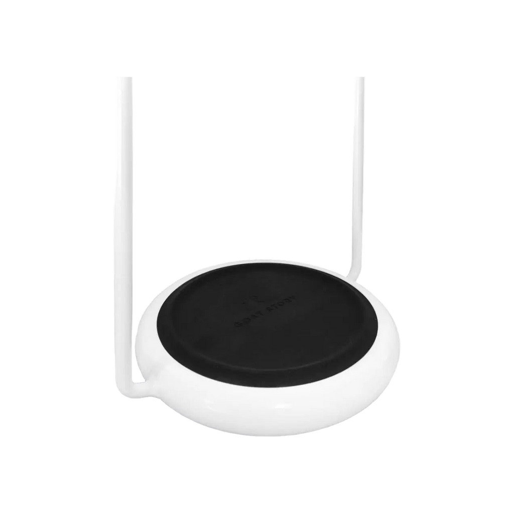 Goat Story Gina Smart — transparent product image