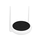 Goat Story Gina Smart — transparent product image