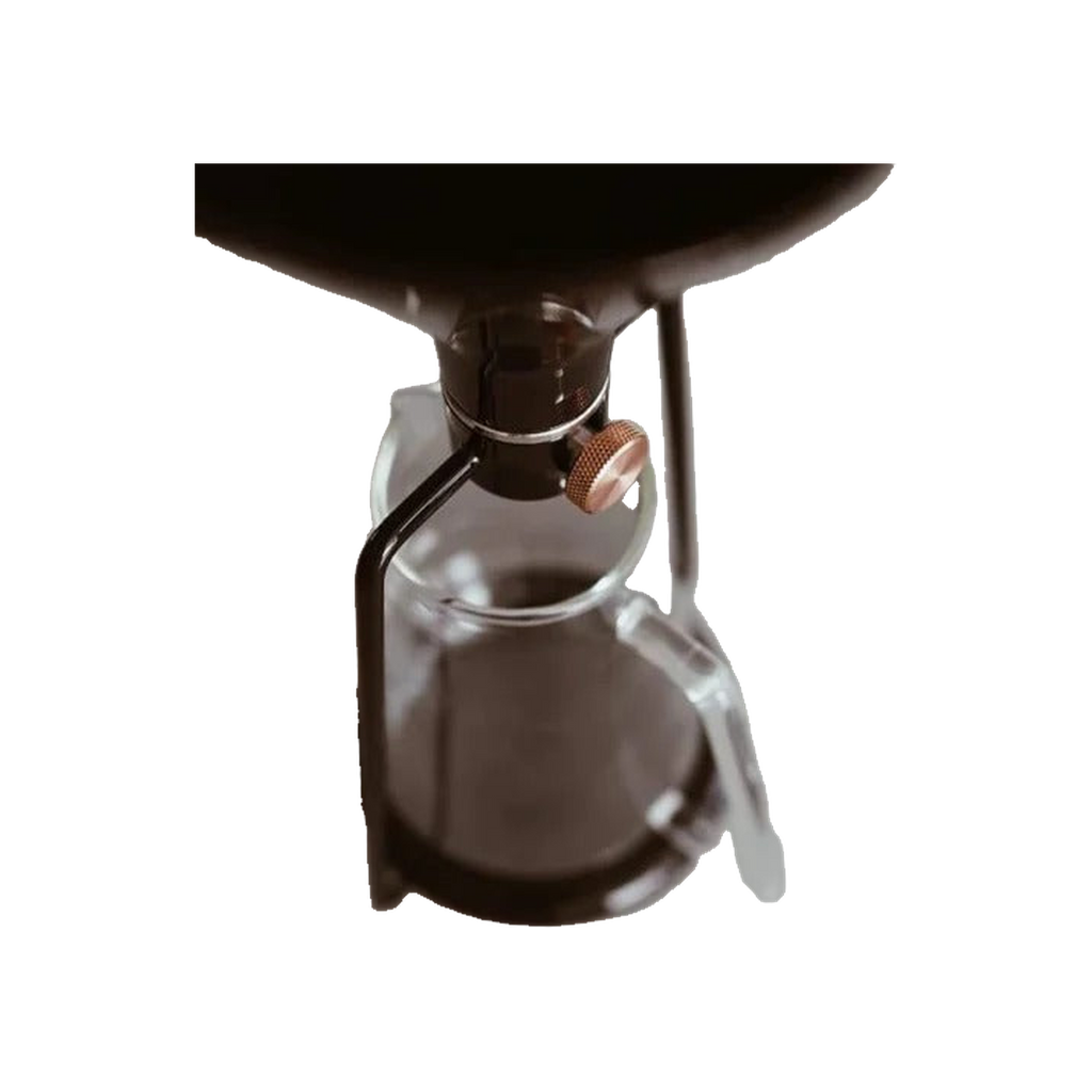 Goat Story Gina Smart — transparent product image