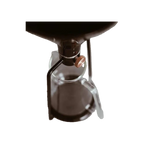 Goat Story Gina Smart — transparent product image