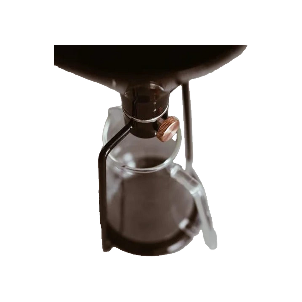 Goat Story Gina Smart — transparent product image