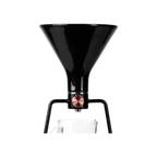 Goat Story Gina Smart — transparent product image