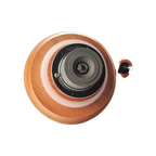 Hario Coffee Mill Manual Grinder – Column — original photo; transparent background