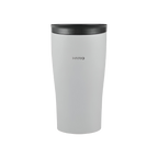 Hario Insulated Tumbler with Lid 300 — original photo; transparent background